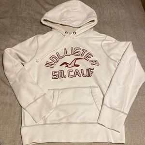 Hollister Hoodie